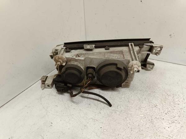 PHARE GAUCHE SKODA OCTAVIA -09/2000 - Vue 2